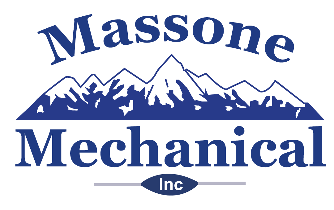 Massone Mechanical